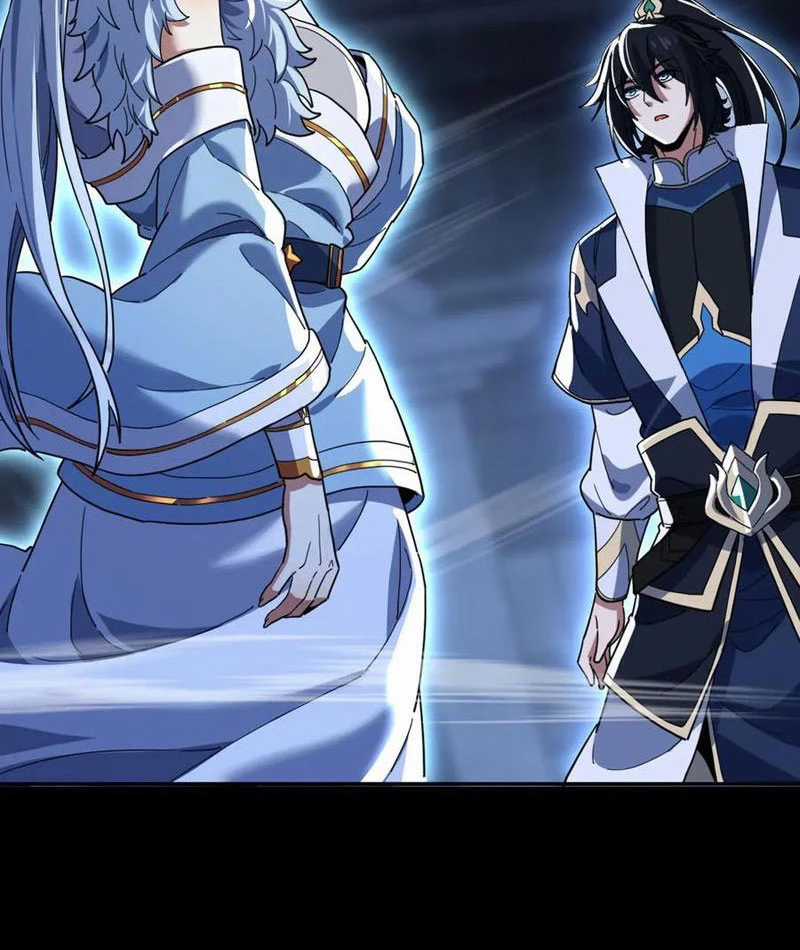 Bắt Đầu Chấn Kinh Nữ Đế Lão Bà, Ta Vô Địch! Chapter 38 trang 83