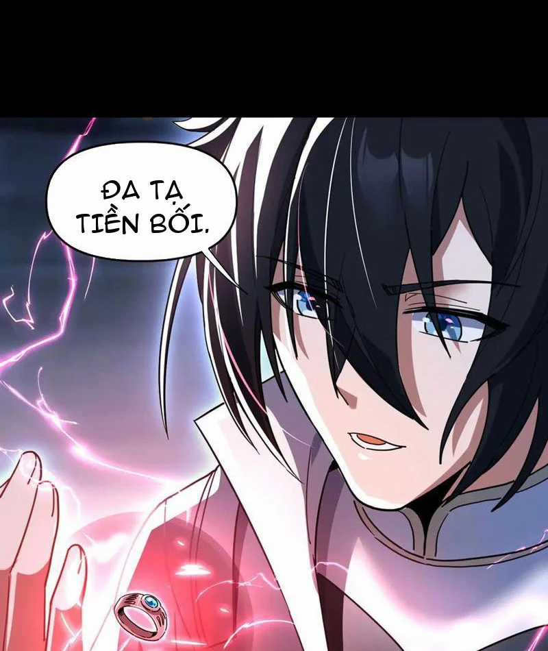 Bắt Đầu Chấn Kinh Nữ Đế Lão Bà, Ta Vô Địch! Chapter 38 trang 84