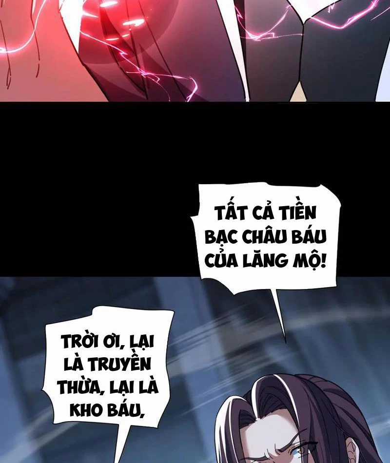 Bắt Đầu Chấn Kinh Nữ Đế Lão Bà, Ta Vô Địch! Chapter 38 trang 85