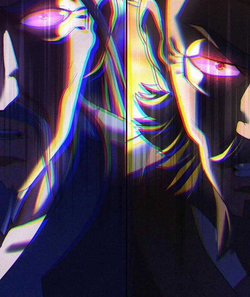 Bắt Đầu Chấn Kinh Nữ Đế Lão Bà, Ta Vô Địch! Chapter 38 trang 90