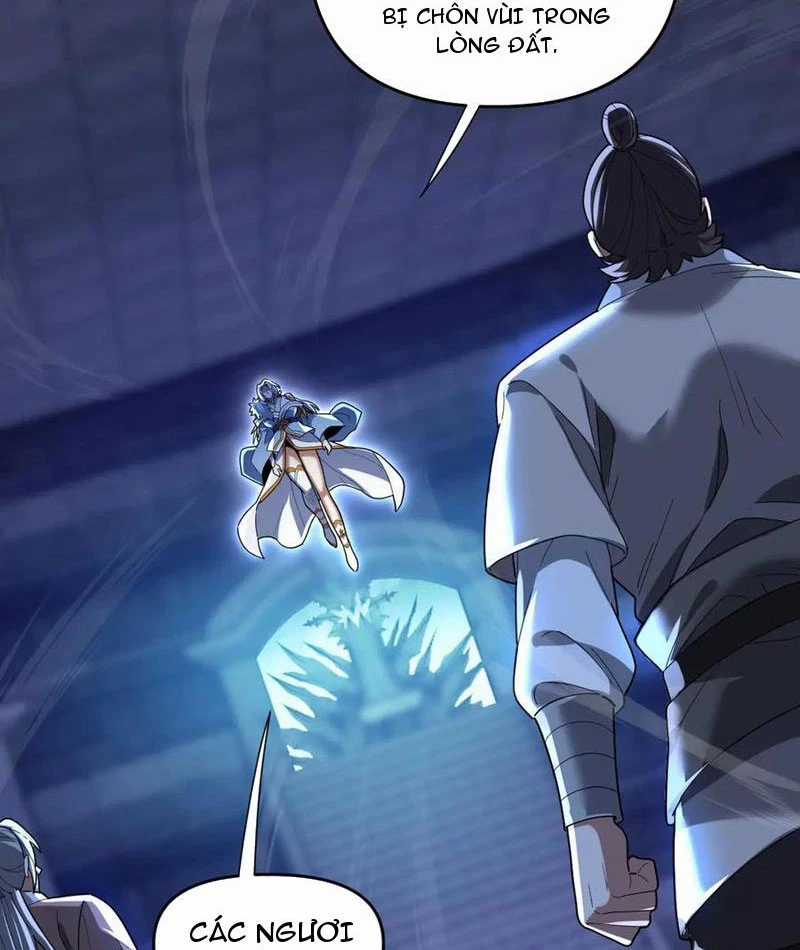 Bắt Đầu Chấn Kinh Nữ Đế Lão Bà, Ta Vô Địch! Chapter 38 trang 93