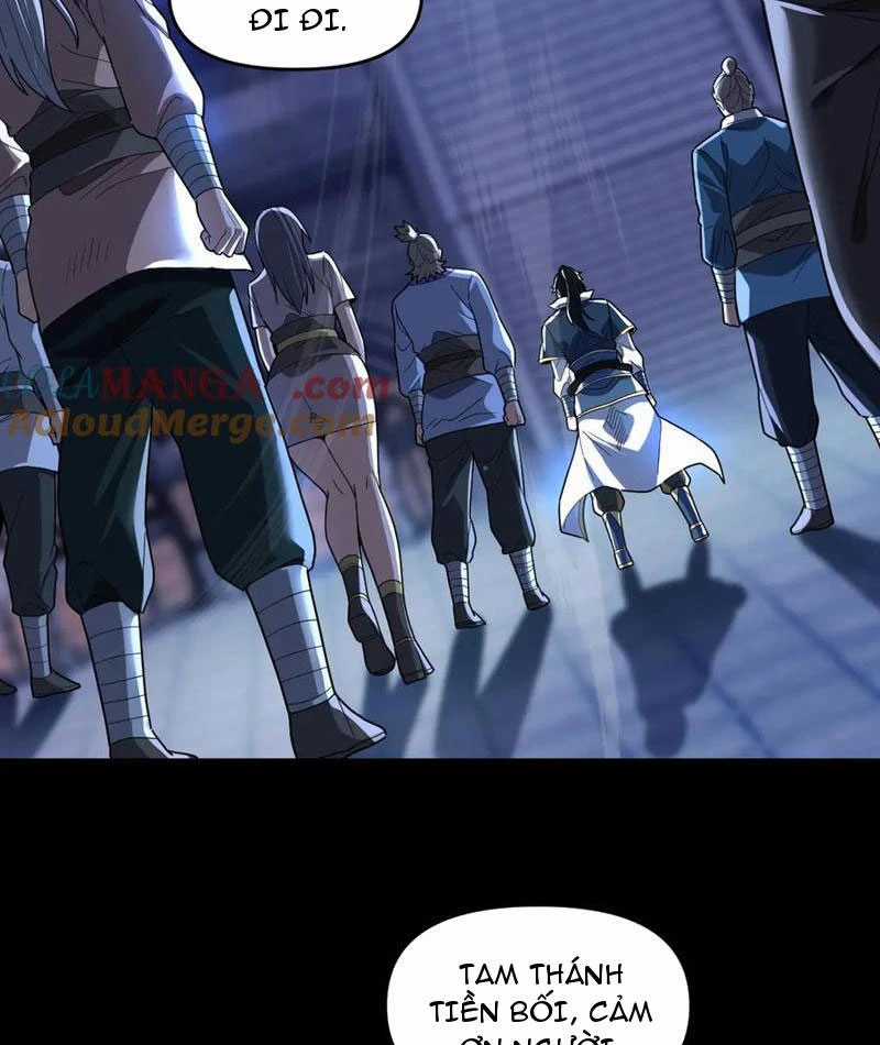 Bắt Đầu Chấn Kinh Nữ Đế Lão Bà, Ta Vô Địch! Chapter 38 trang 94