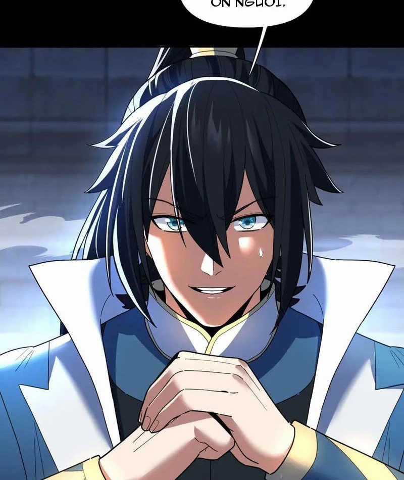 Bắt Đầu Chấn Kinh Nữ Đế Lão Bà, Ta Vô Địch! Chapter 38 trang 95