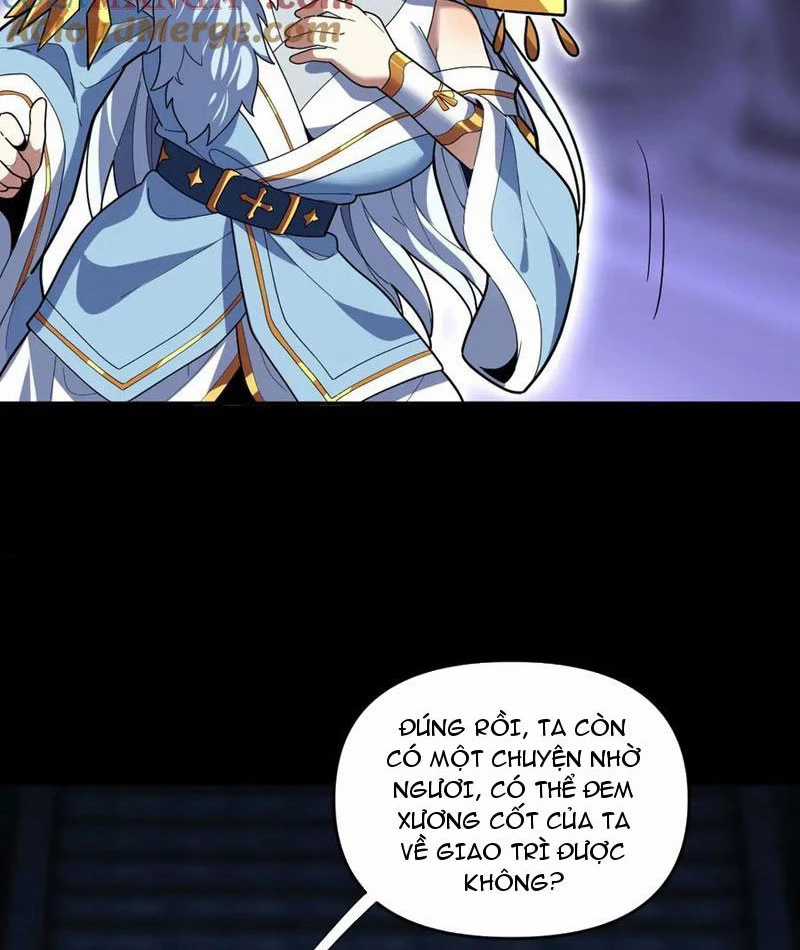 Bắt Đầu Chấn Kinh Nữ Đế Lão Bà, Ta Vô Địch! Chapter 38 trang 97