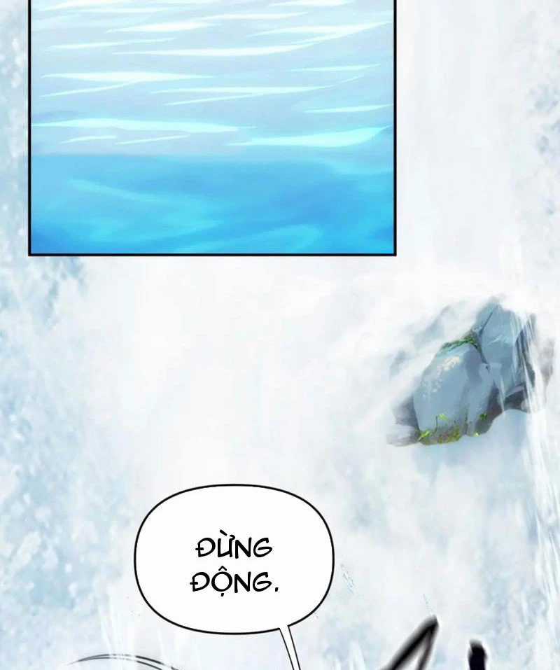 Bắt Đầu Chấn Kinh Nữ Đế Lão Bà, Ta Vô Địch! Chapter 39 trang 12