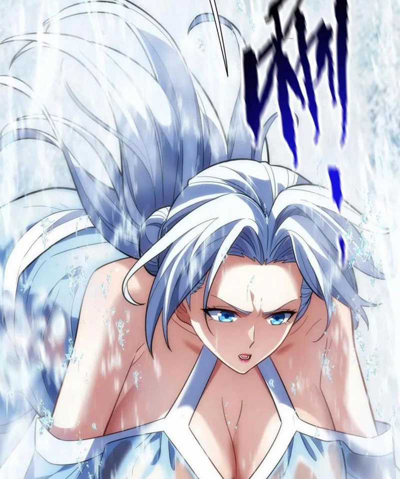 Bắt Đầu Chấn Kinh Nữ Đế Lão Bà, Ta Vô Địch! Chapter 39 trang 13