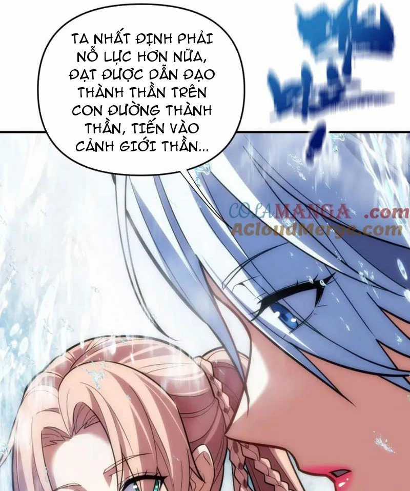 Bắt Đầu Chấn Kinh Nữ Đế Lão Bà, Ta Vô Địch! Chapter 39 trang 17