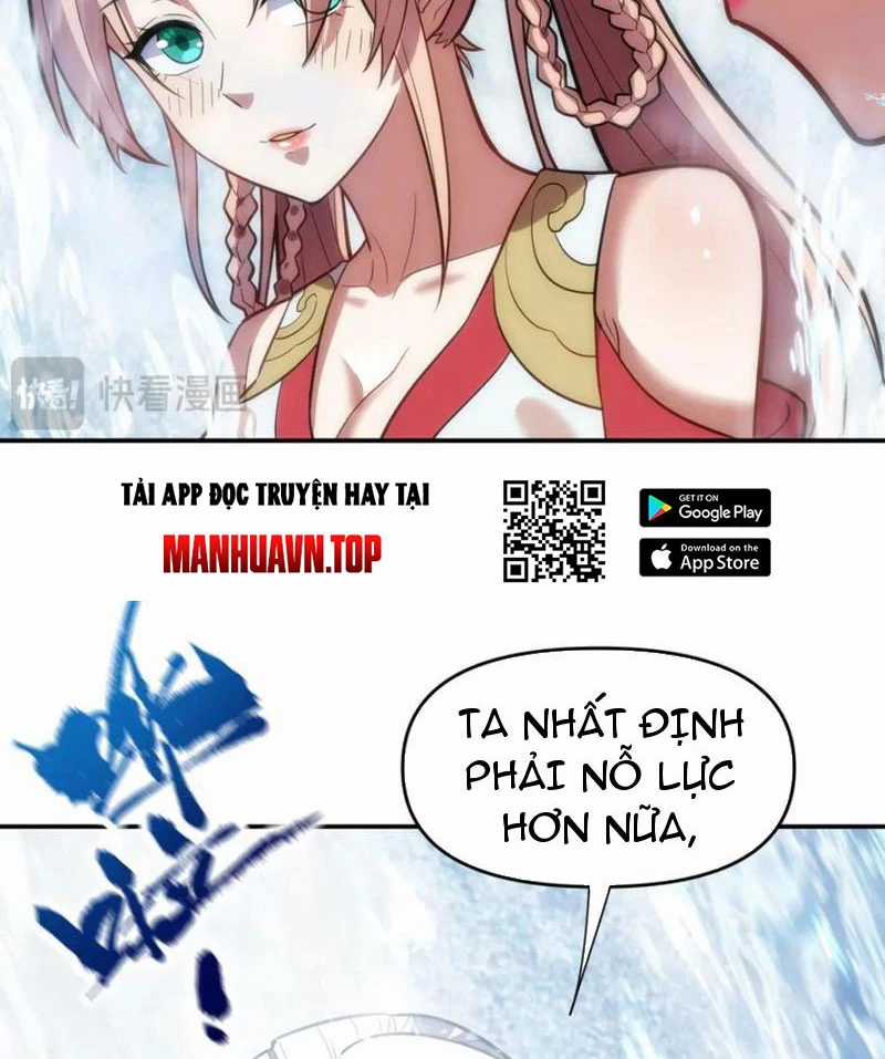 Bắt Đầu Chấn Kinh Nữ Đế Lão Bà, Ta Vô Địch! Chapter 39 trang 18