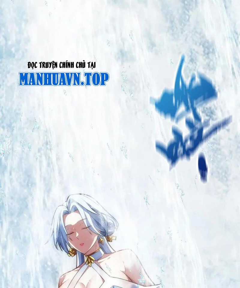 Bắt Đầu Chấn Kinh Nữ Đế Lão Bà, Ta Vô Địch! Chapter 39 trang 2