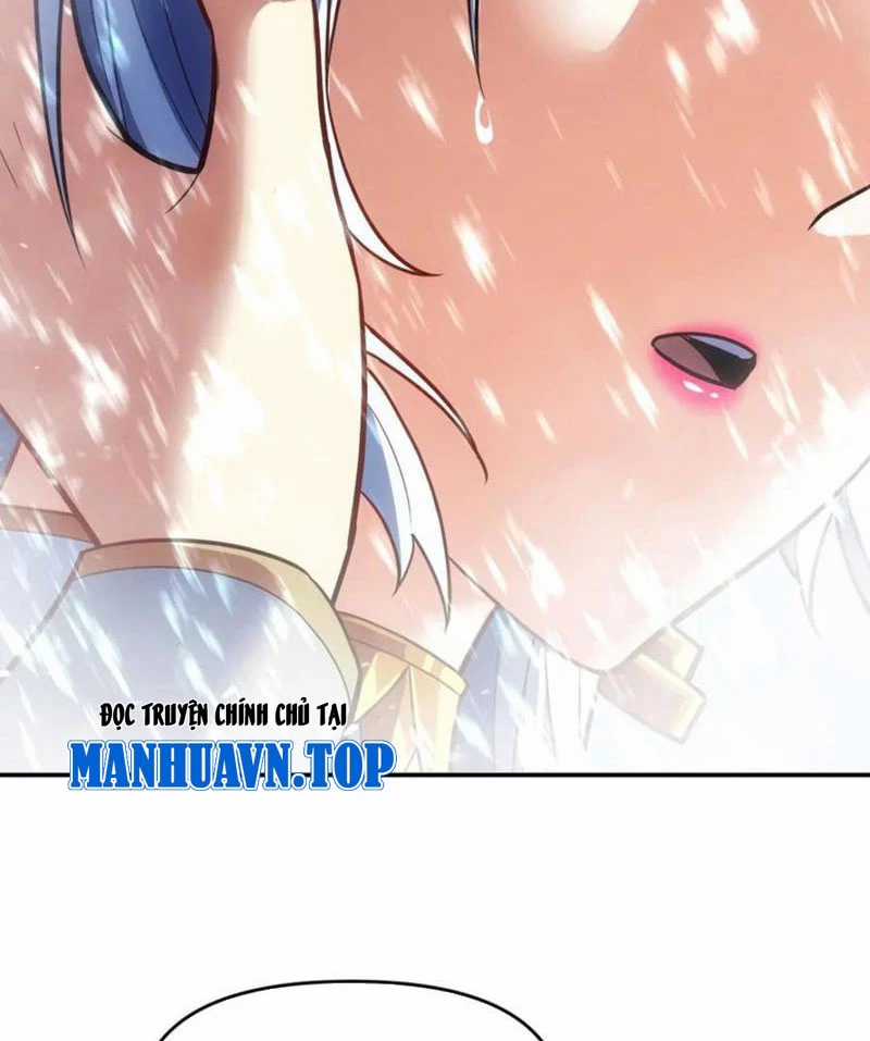 Bắt Đầu Chấn Kinh Nữ Đế Lão Bà, Ta Vô Địch! Chapter 39 trang 21