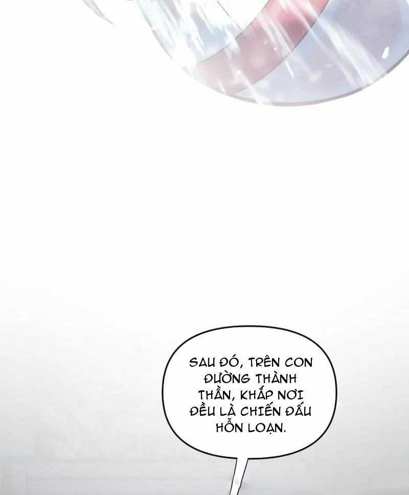 Bắt Đầu Chấn Kinh Nữ Đế Lão Bà, Ta Vô Địch! Chapter 39 trang 24