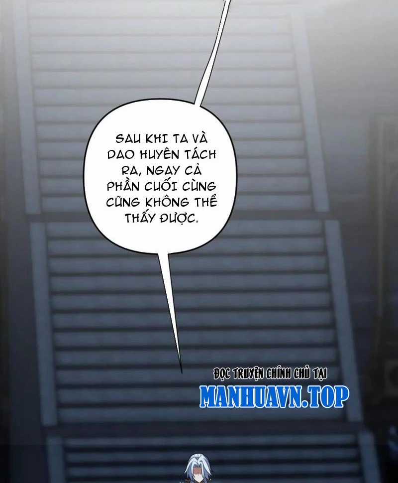 Bắt Đầu Chấn Kinh Nữ Đế Lão Bà, Ta Vô Địch! Chapter 39 trang 25