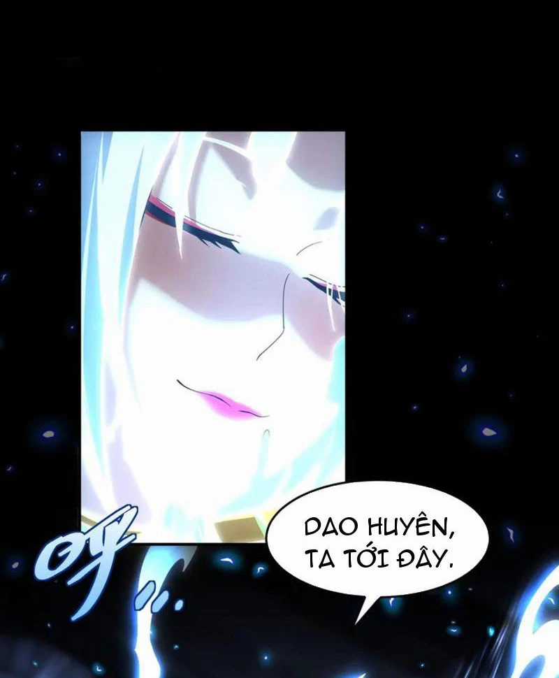 Bắt Đầu Chấn Kinh Nữ Đế Lão Bà, Ta Vô Địch! Chapter 39 trang 35