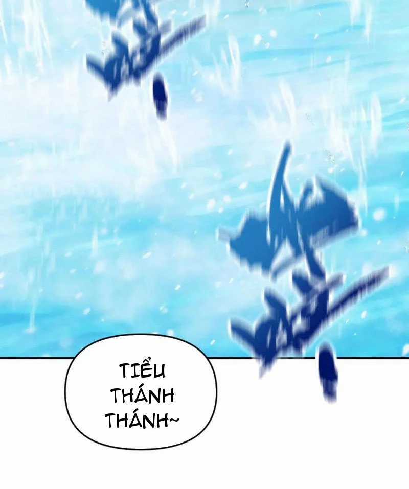 Bắt Đầu Chấn Kinh Nữ Đế Lão Bà, Ta Vô Địch! Chapter 39 trang 4