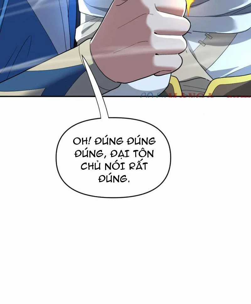 Bắt Đầu Chấn Kinh Nữ Đế Lão Bà, Ta Vô Địch! Chapter 39 trang 45