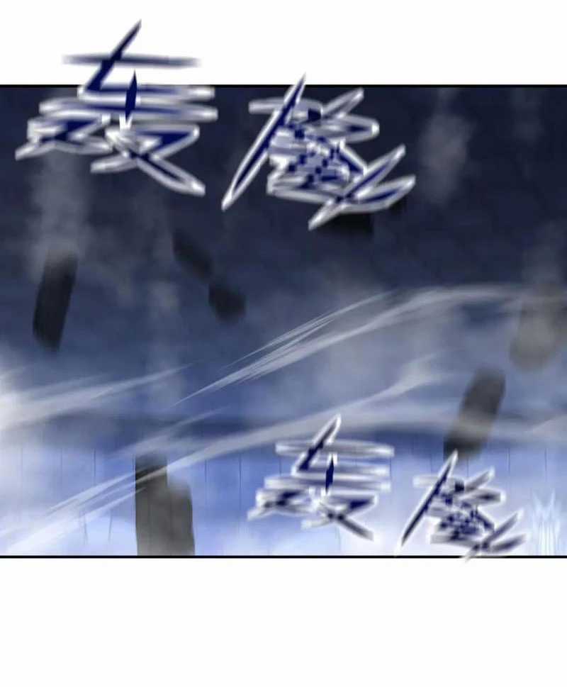 Bắt Đầu Chấn Kinh Nữ Đế Lão Bà, Ta Vô Địch! Chapter 39 trang 48