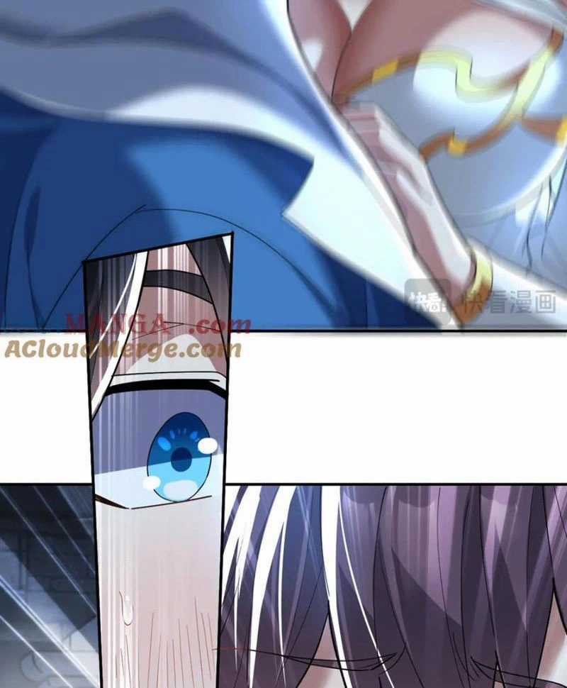 Bắt Đầu Chấn Kinh Nữ Đế Lão Bà, Ta Vô Địch! Chapter 39 trang 50