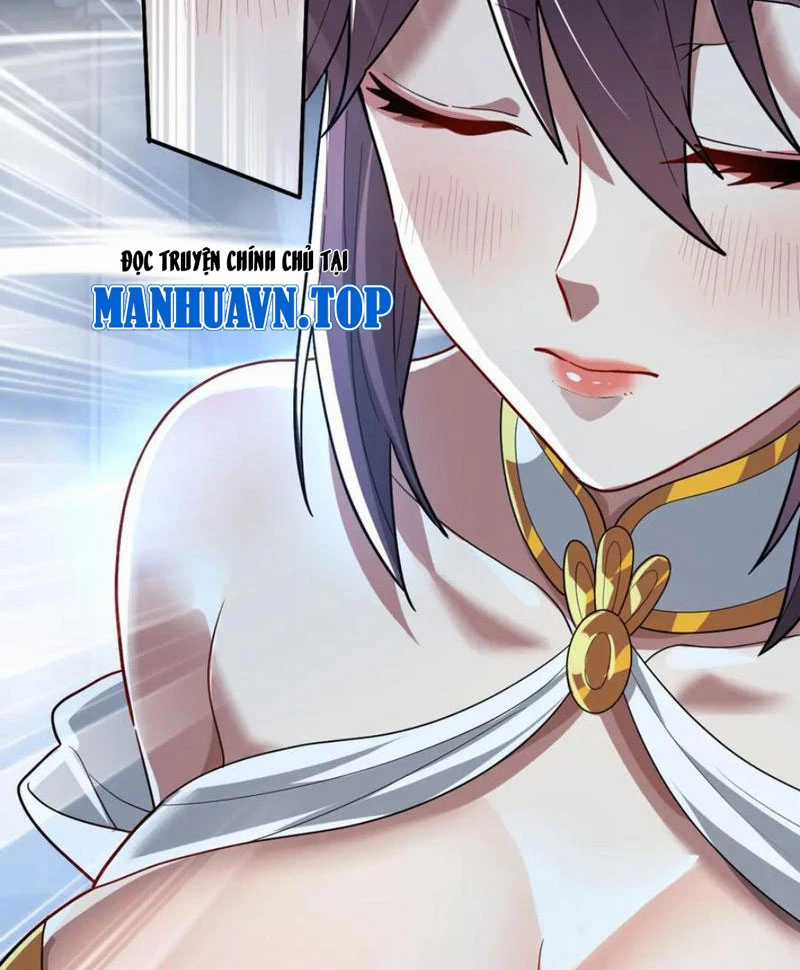Bắt Đầu Chấn Kinh Nữ Đế Lão Bà, Ta Vô Địch! Chapter 39 trang 51