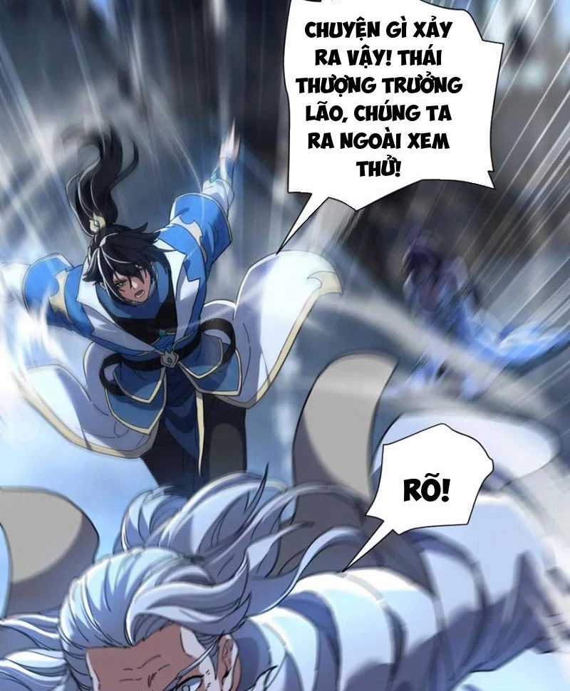 Bắt Đầu Chấn Kinh Nữ Đế Lão Bà, Ta Vô Địch! Chapter 39 trang 53