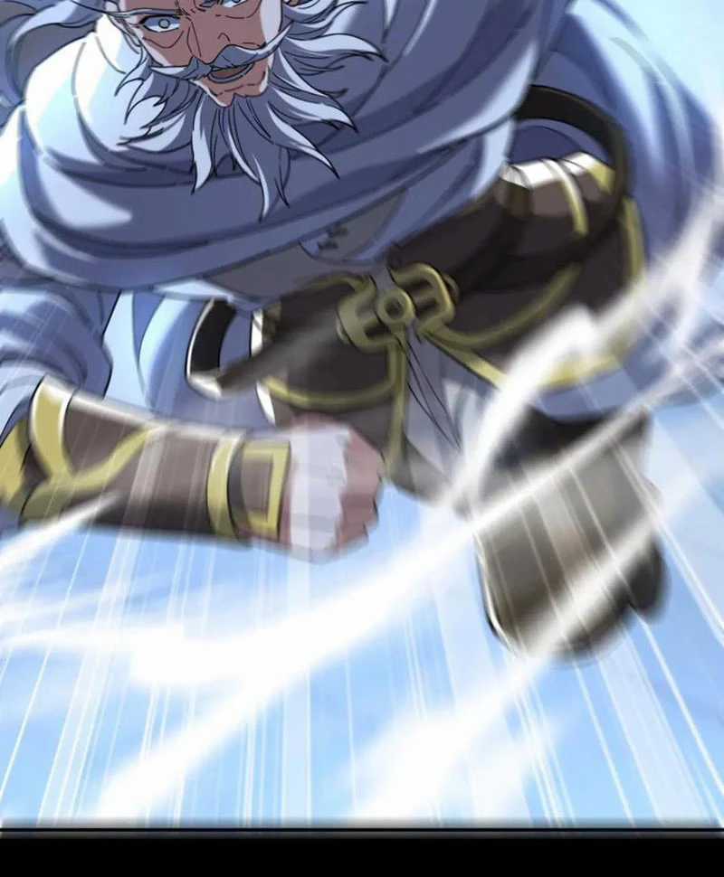 Bắt Đầu Chấn Kinh Nữ Đế Lão Bà, Ta Vô Địch! Chapter 39 trang 54