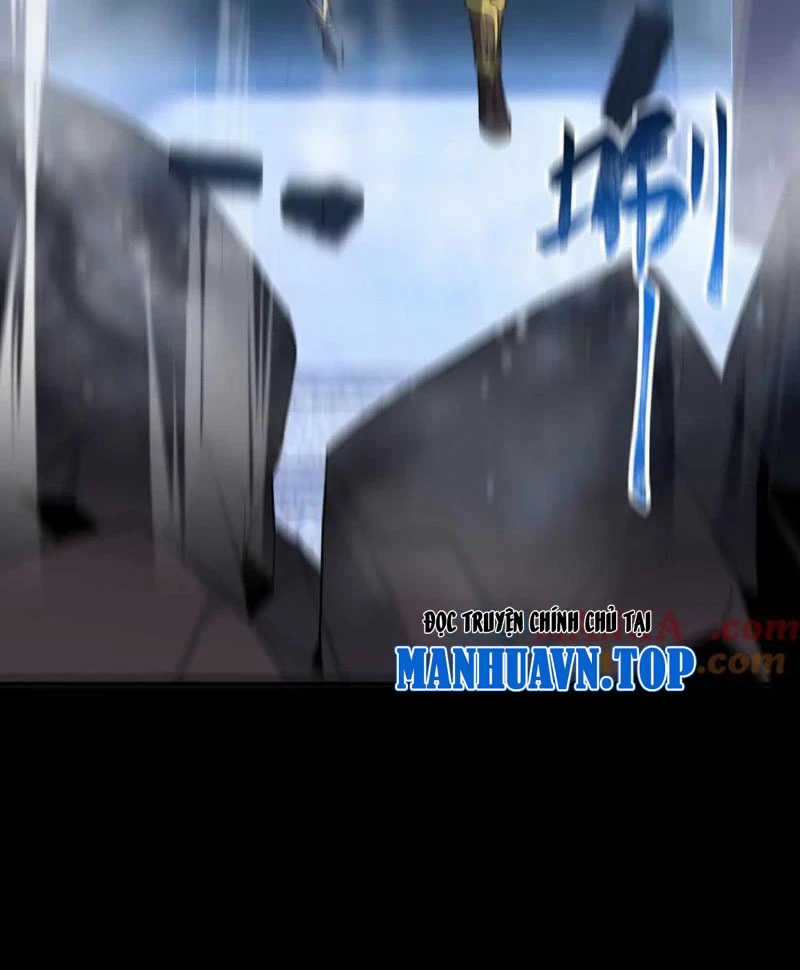 Bắt Đầu Chấn Kinh Nữ Đế Lão Bà, Ta Vô Địch! Chapter 39 trang 57