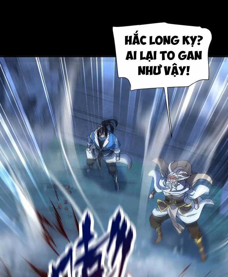 Bắt Đầu Chấn Kinh Nữ Đế Lão Bà, Ta Vô Địch! Chapter 39 trang 58