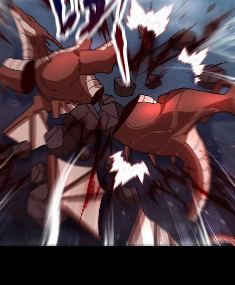 Bắt Đầu Chấn Kinh Nữ Đế Lão Bà, Ta Vô Địch! Chapter 39 trang 59