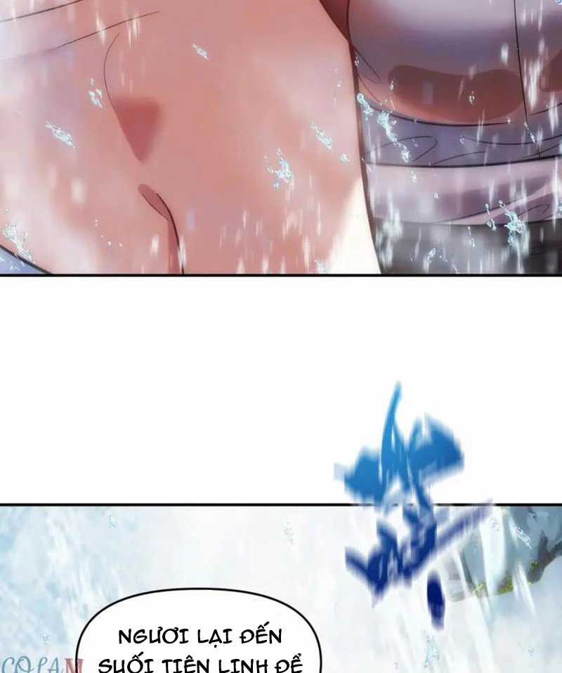 Bắt Đầu Chấn Kinh Nữ Đế Lão Bà, Ta Vô Địch! Chapter 39 trang 6