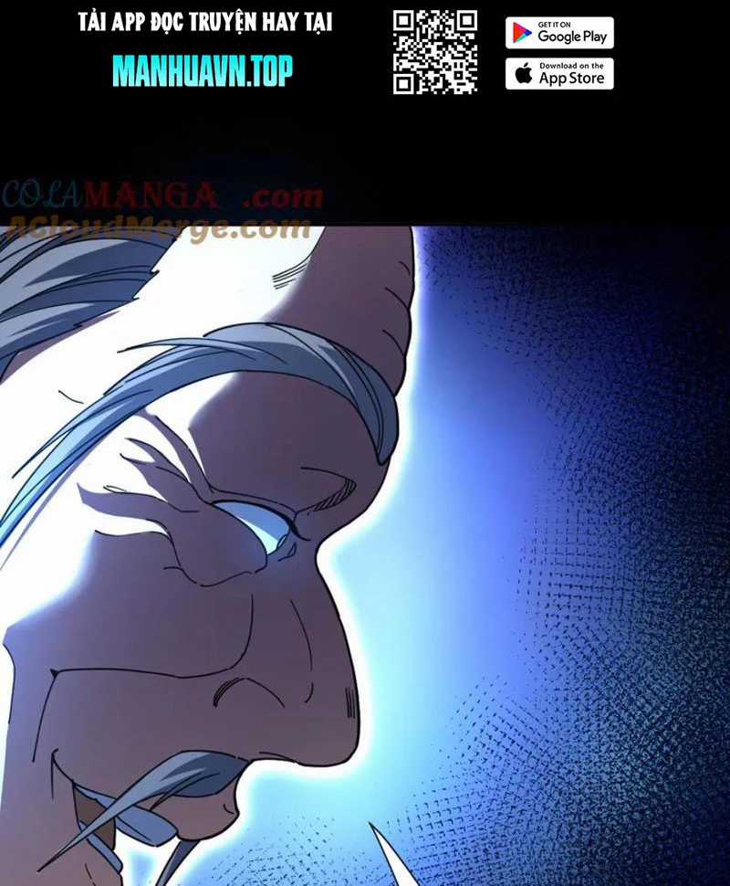 Bắt Đầu Chấn Kinh Nữ Đế Lão Bà, Ta Vô Địch! Chapter 39 trang 60