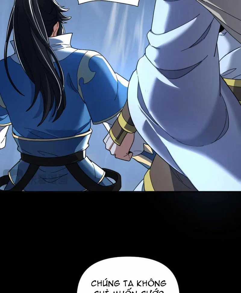 Bắt Đầu Chấn Kinh Nữ Đế Lão Bà, Ta Vô Địch! Chapter 39 trang 63