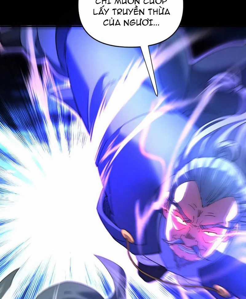 Bắt Đầu Chấn Kinh Nữ Đế Lão Bà, Ta Vô Địch! Chapter 39 trang 64