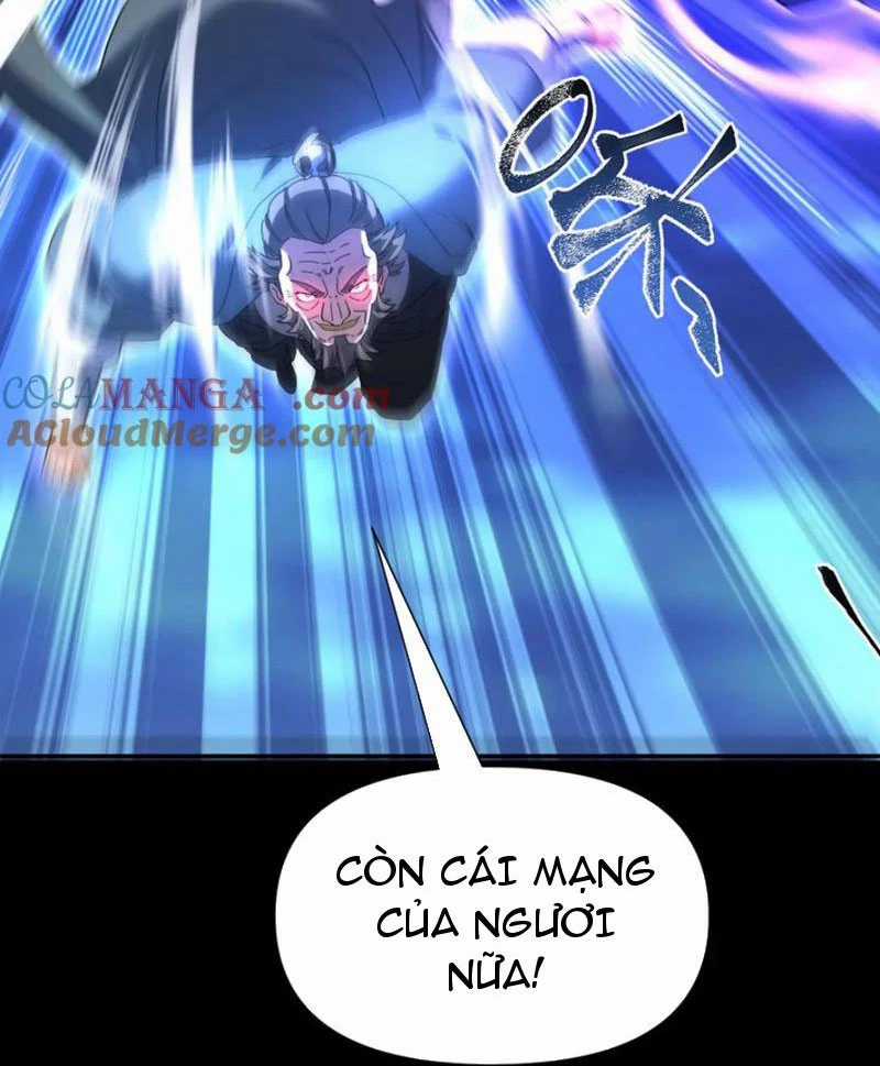 Bắt Đầu Chấn Kinh Nữ Đế Lão Bà, Ta Vô Địch! Chapter 39 trang 65