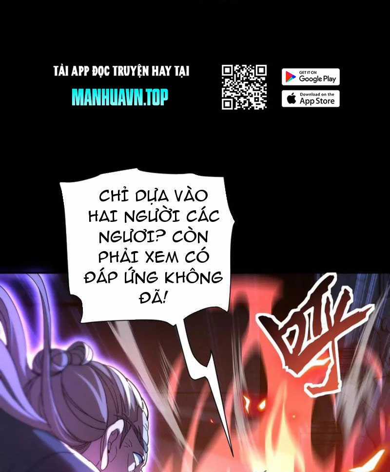 Bắt Đầu Chấn Kinh Nữ Đế Lão Bà, Ta Vô Địch! Chapter 39 trang 66