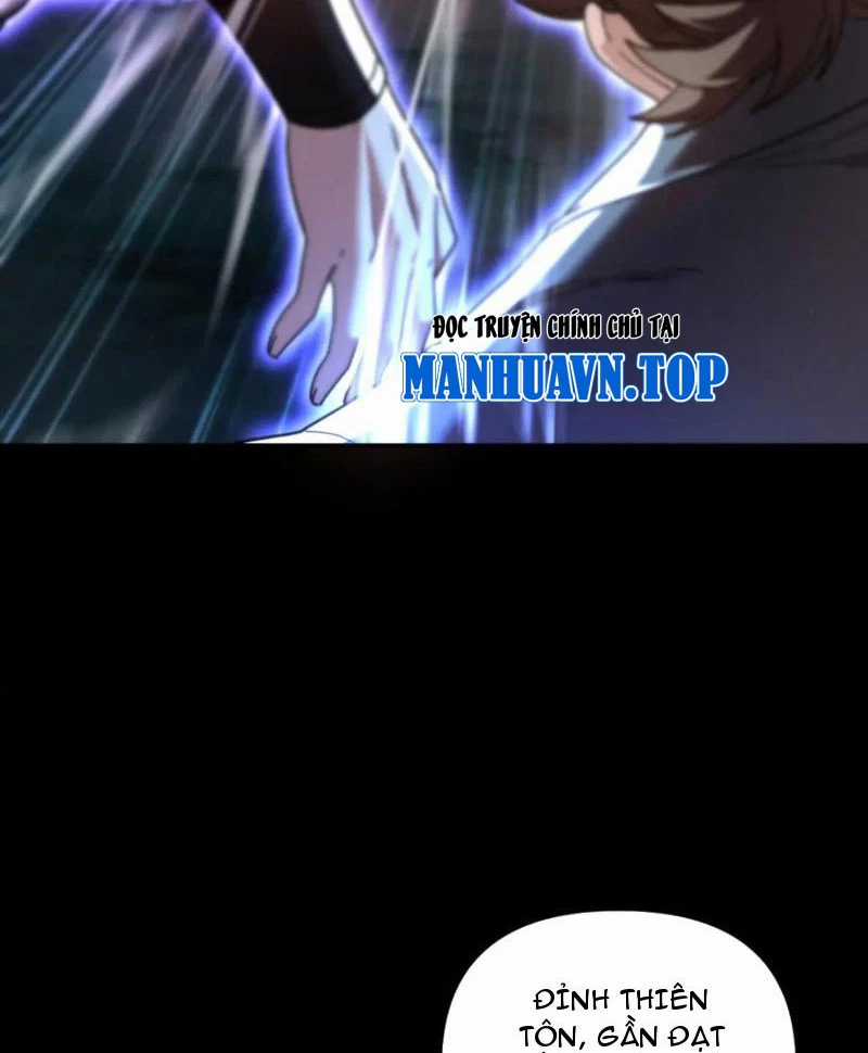 Bắt Đầu Chấn Kinh Nữ Đế Lão Bà, Ta Vô Địch! Chapter 39 trang 68