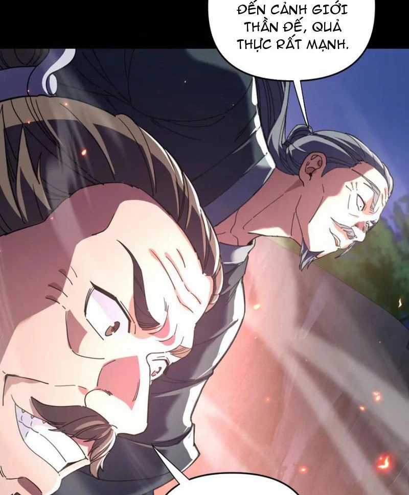 Bắt Đầu Chấn Kinh Nữ Đế Lão Bà, Ta Vô Địch! Chapter 39 trang 69