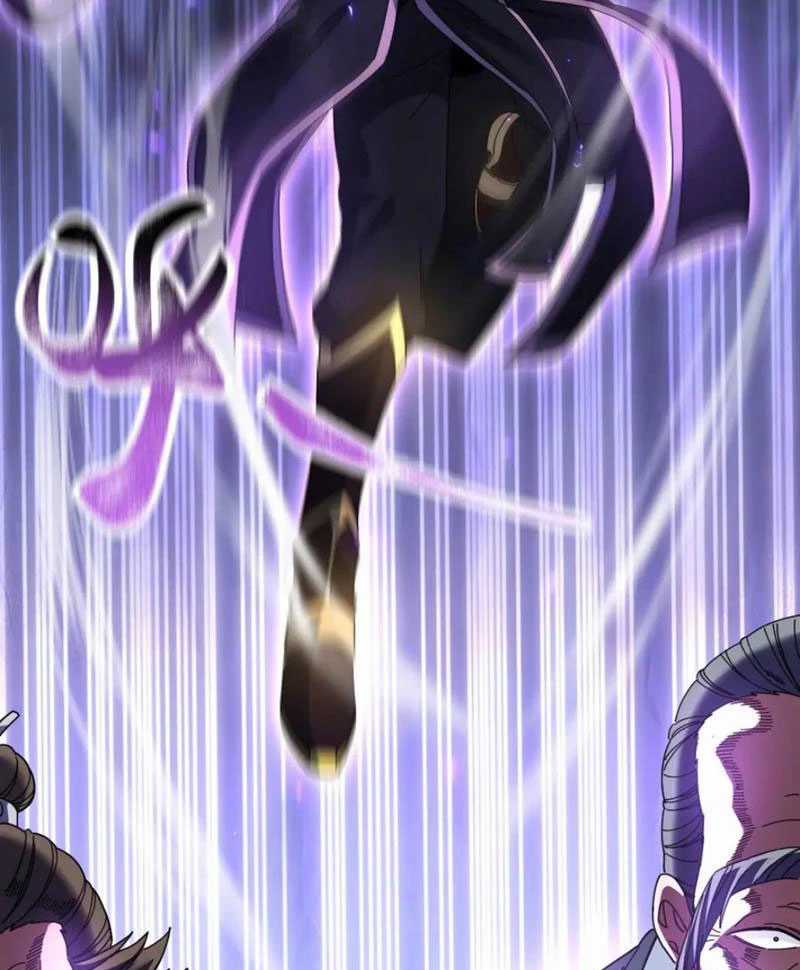 Bắt Đầu Chấn Kinh Nữ Đế Lão Bà, Ta Vô Địch! Chapter 39 trang 71