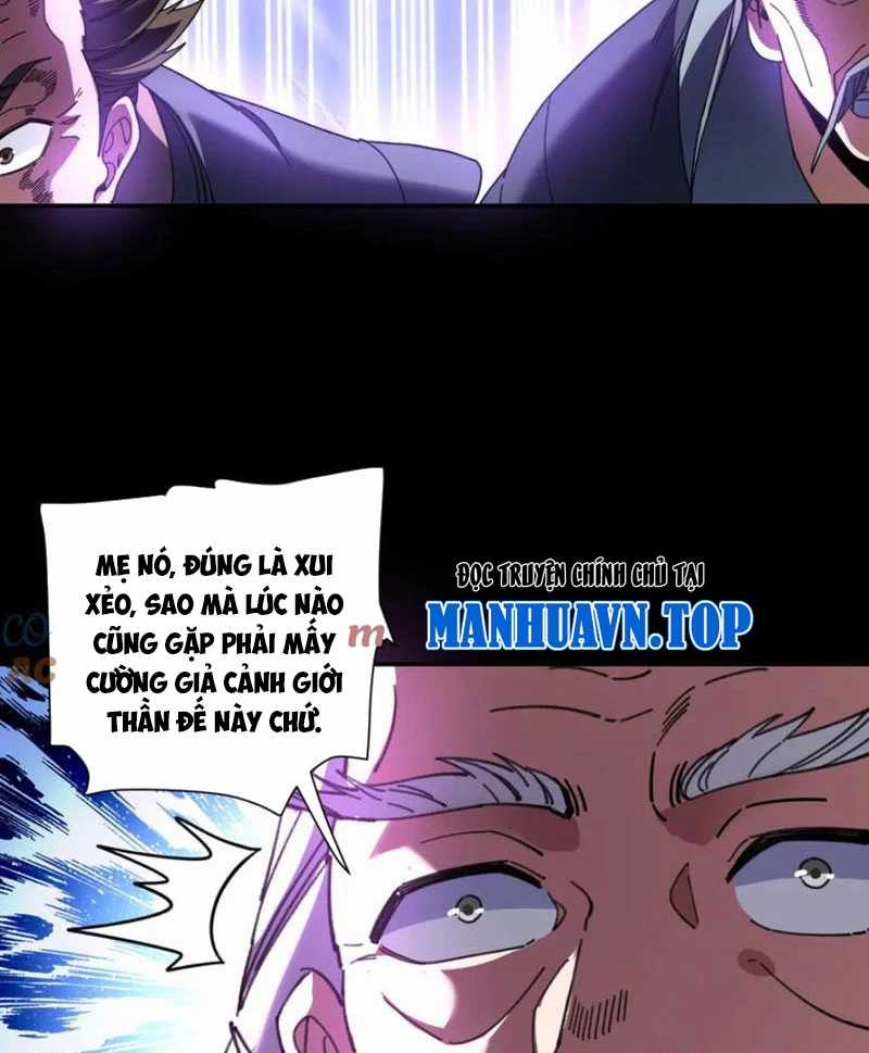 Bắt Đầu Chấn Kinh Nữ Đế Lão Bà, Ta Vô Địch! Chapter 39 trang 72