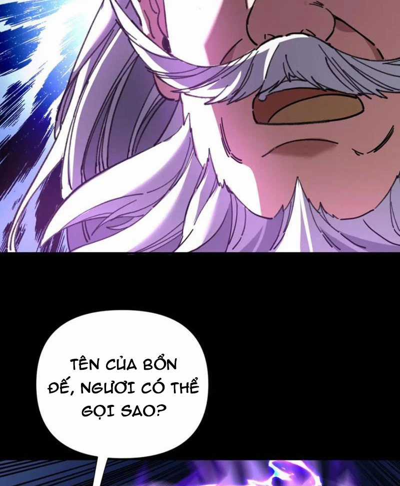 Bắt Đầu Chấn Kinh Nữ Đế Lão Bà, Ta Vô Địch! Chapter 39 trang 73