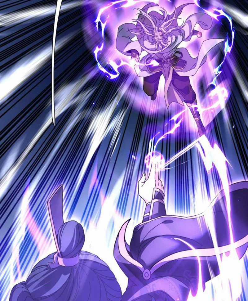 Bắt Đầu Chấn Kinh Nữ Đế Lão Bà, Ta Vô Địch! Chapter 39 trang 74