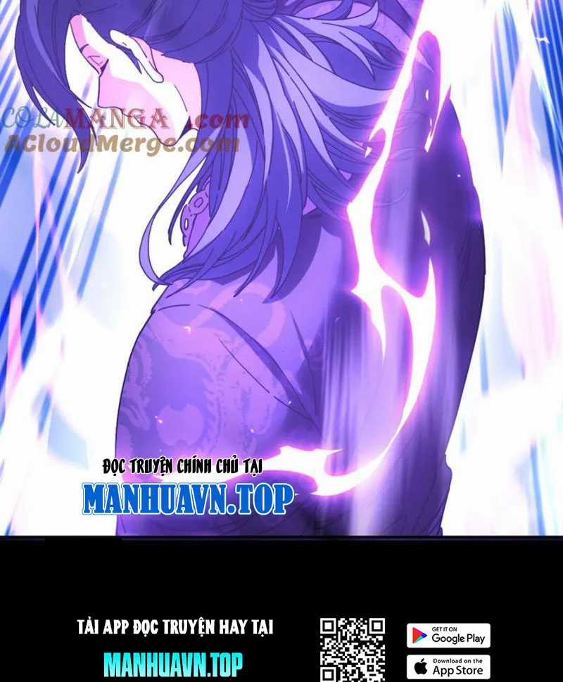 Bắt Đầu Chấn Kinh Nữ Đế Lão Bà, Ta Vô Địch! Chapter 39 trang 75