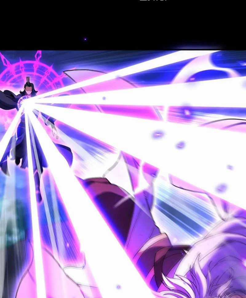 Bắt Đầu Chấn Kinh Nữ Đế Lão Bà, Ta Vô Địch! Chapter 39 trang 76