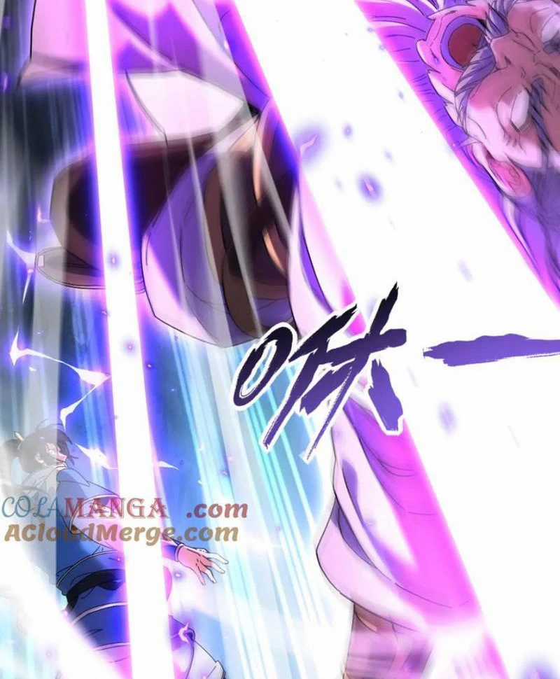 Bắt Đầu Chấn Kinh Nữ Đế Lão Bà, Ta Vô Địch! Chapter 39 trang 77