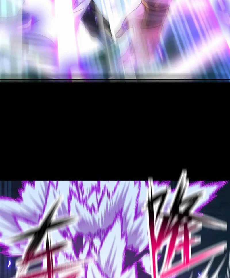 Bắt Đầu Chấn Kinh Nữ Đế Lão Bà, Ta Vô Địch! Chapter 39 trang 78