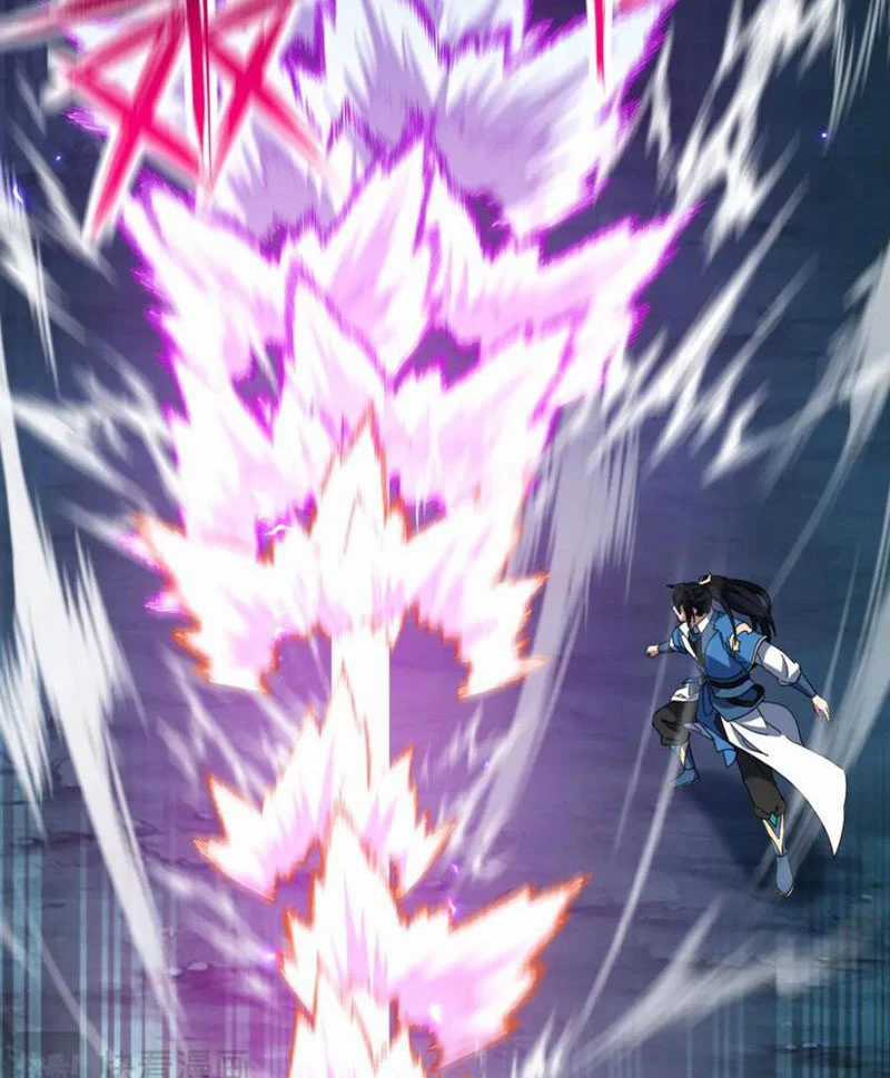 Bắt Đầu Chấn Kinh Nữ Đế Lão Bà, Ta Vô Địch! Chapter 39 trang 79