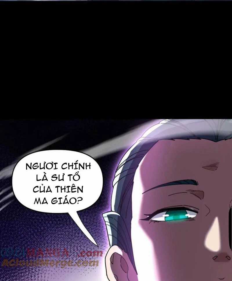 Bắt Đầu Chấn Kinh Nữ Đế Lão Bà, Ta Vô Địch! Chapter 39 trang 82