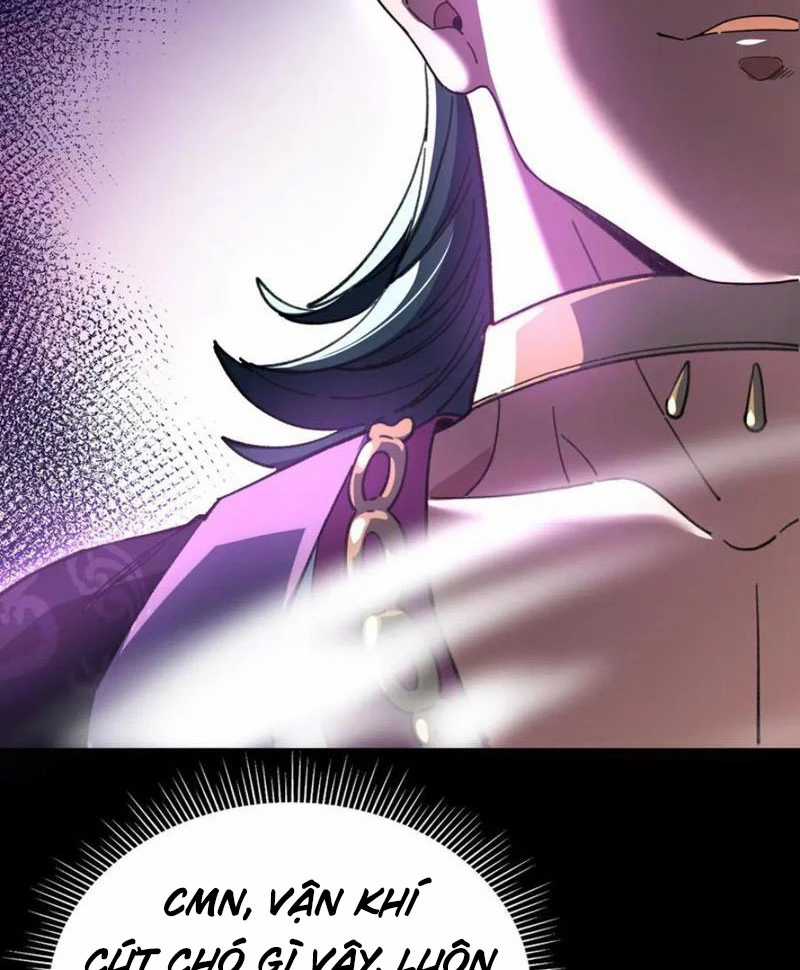 Bắt Đầu Chấn Kinh Nữ Đế Lão Bà, Ta Vô Địch! Chapter 39 trang 83