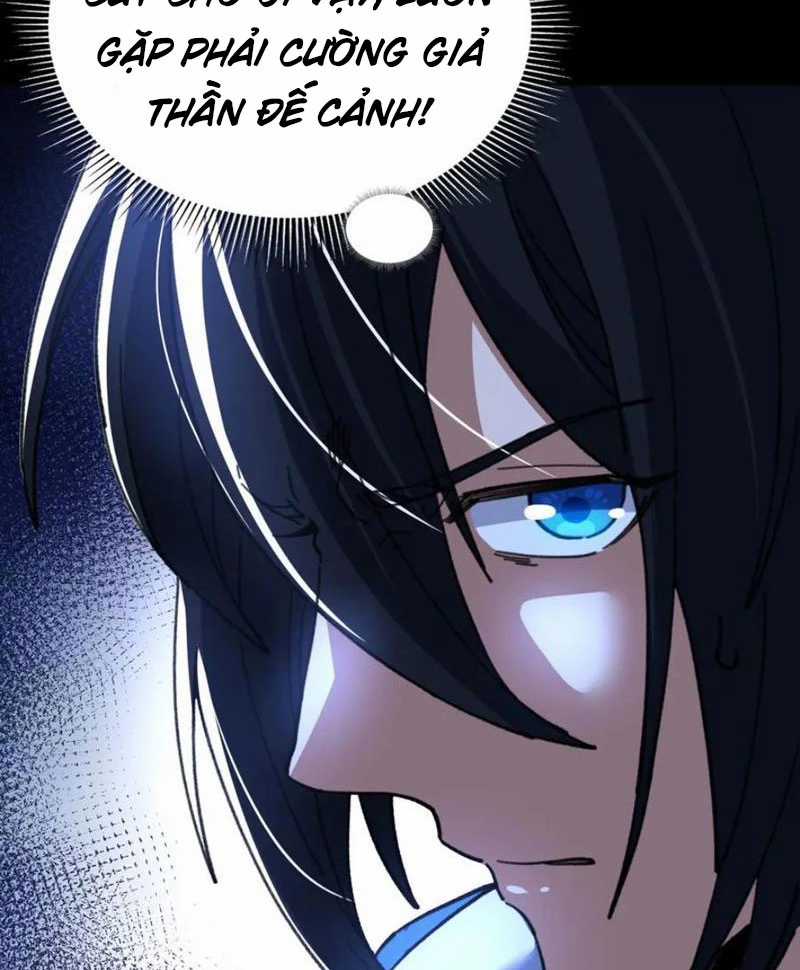 Bắt Đầu Chấn Kinh Nữ Đế Lão Bà, Ta Vô Địch! Chapter 39 trang 84