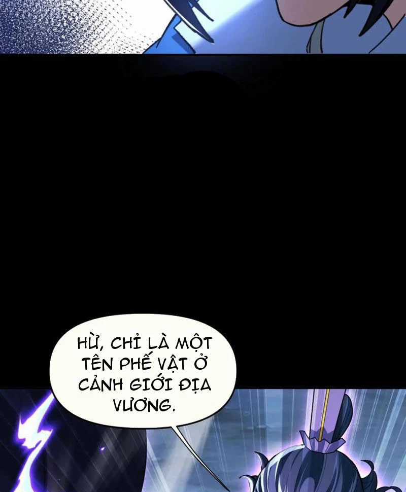 Bắt Đầu Chấn Kinh Nữ Đế Lão Bà, Ta Vô Địch! Chapter 39 trang 85