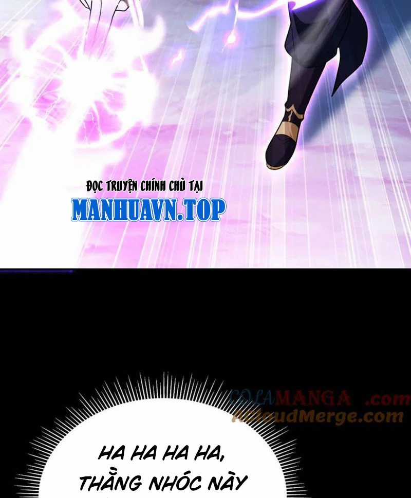 Bắt Đầu Chấn Kinh Nữ Đế Lão Bà, Ta Vô Địch! Chapter 39 trang 87