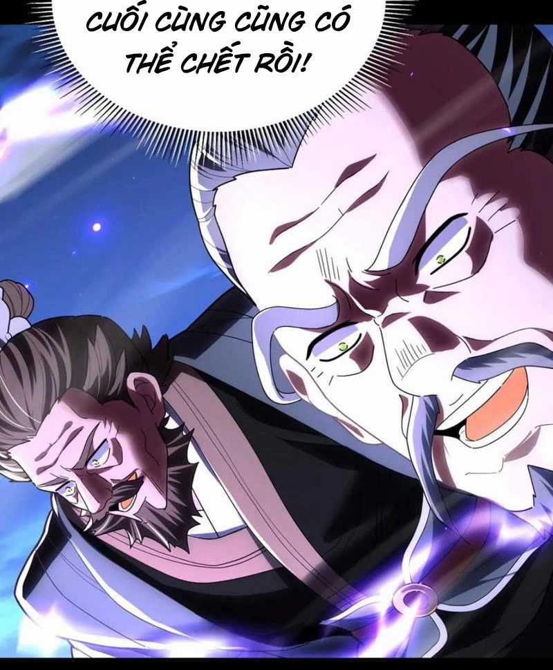 Bắt Đầu Chấn Kinh Nữ Đế Lão Bà, Ta Vô Địch! Chapter 39 trang 88